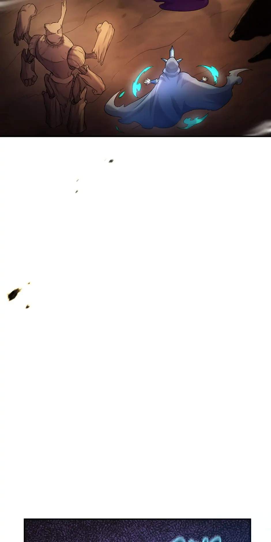 68