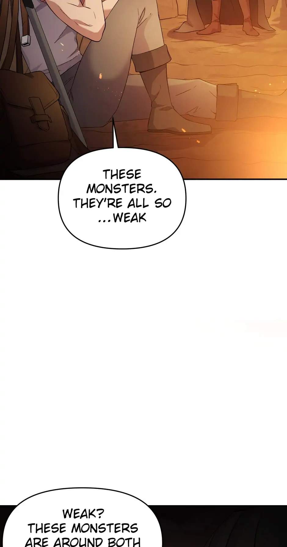 73