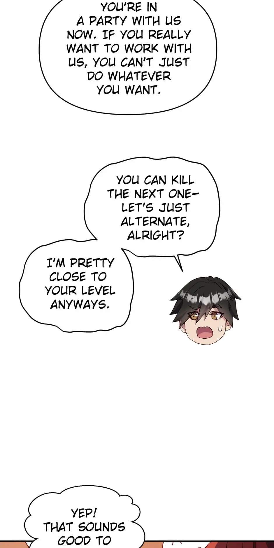 58