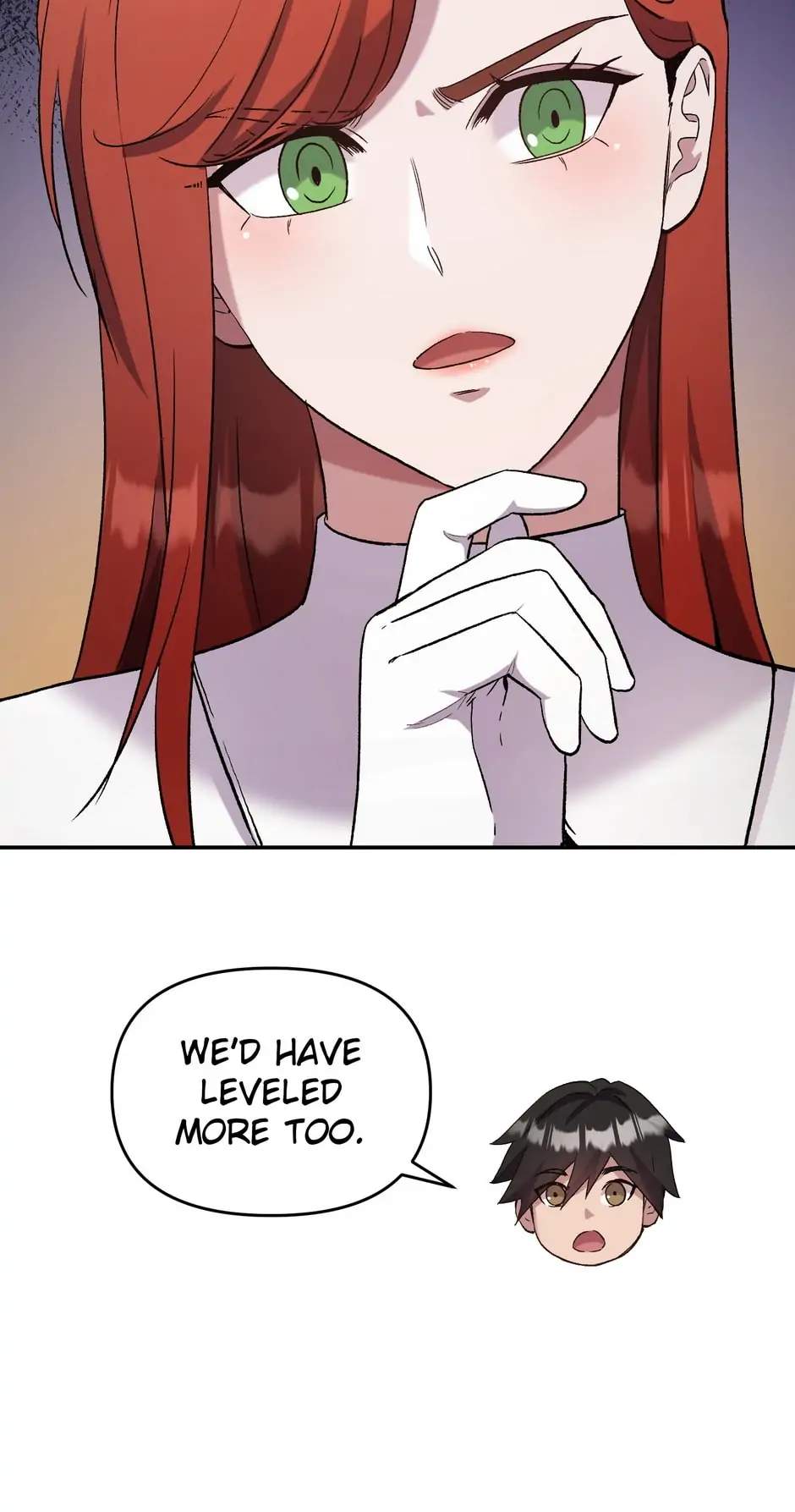 76