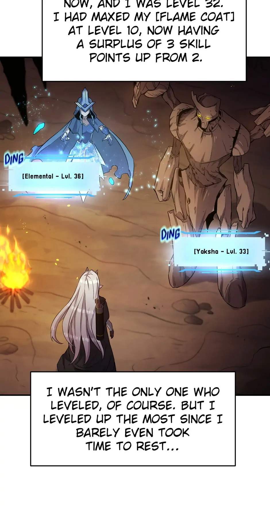 42