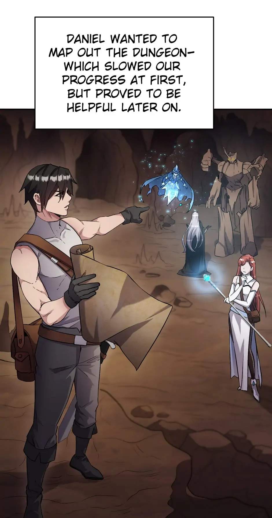 38