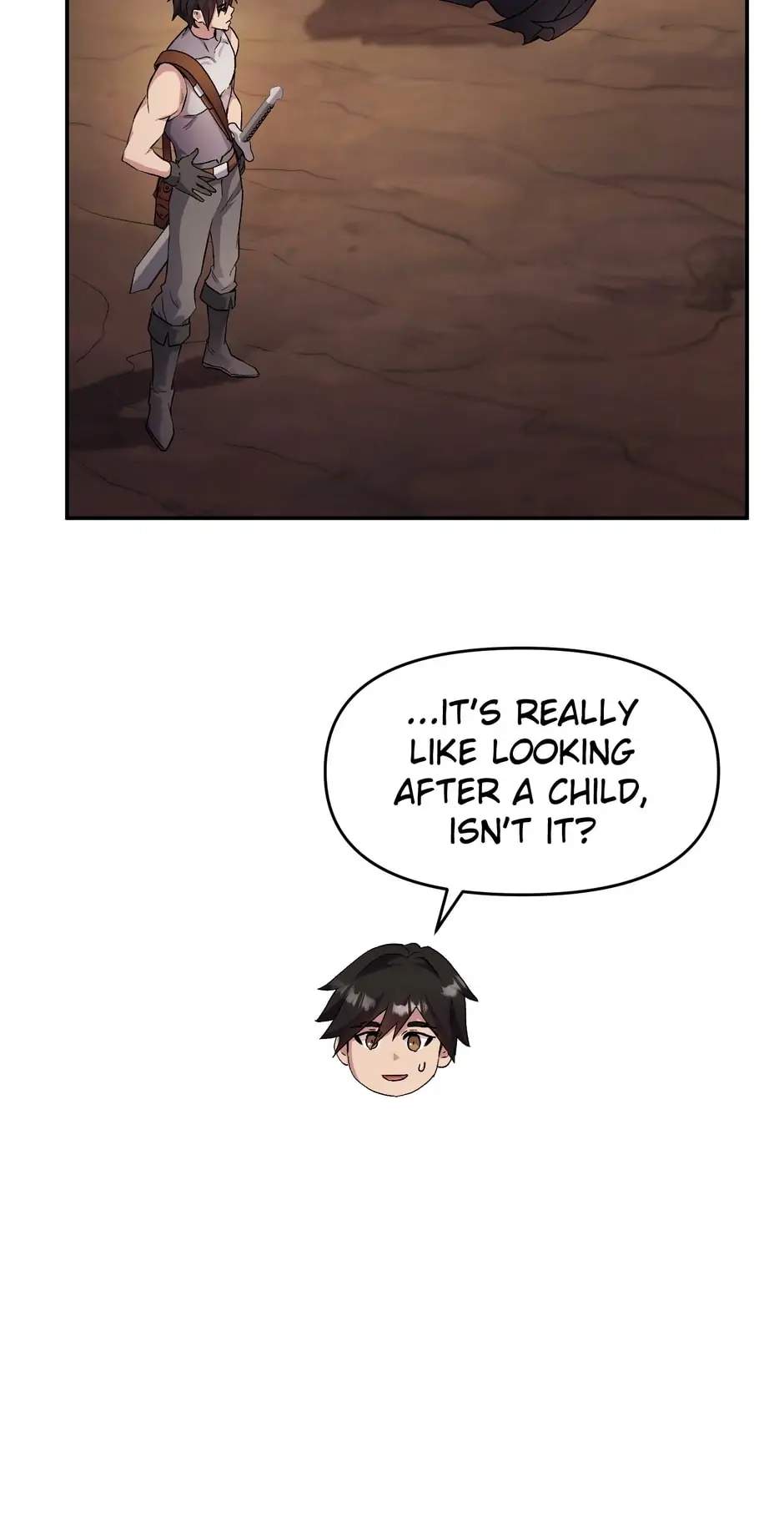 35
