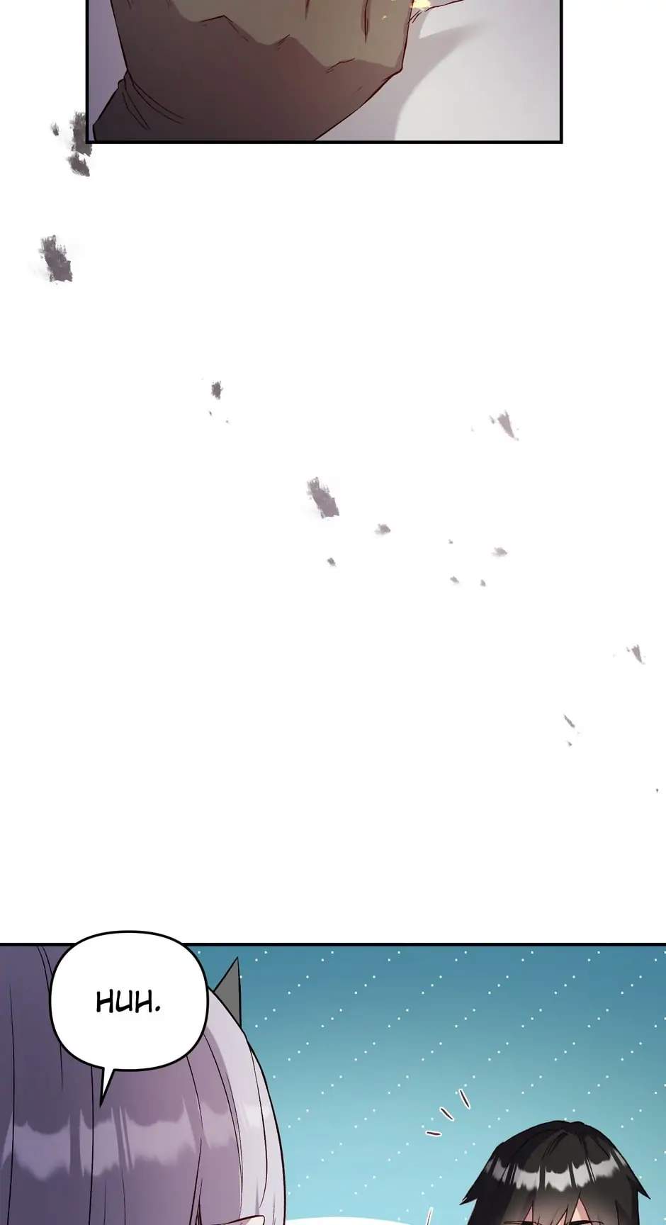 66