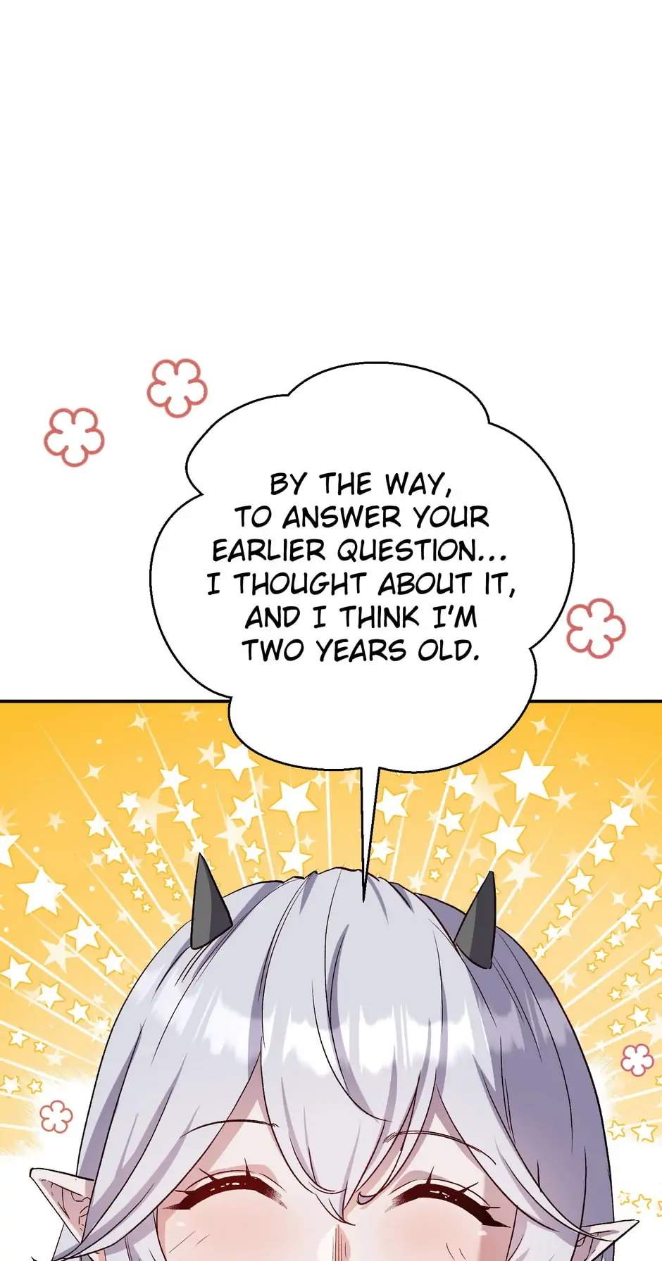 77