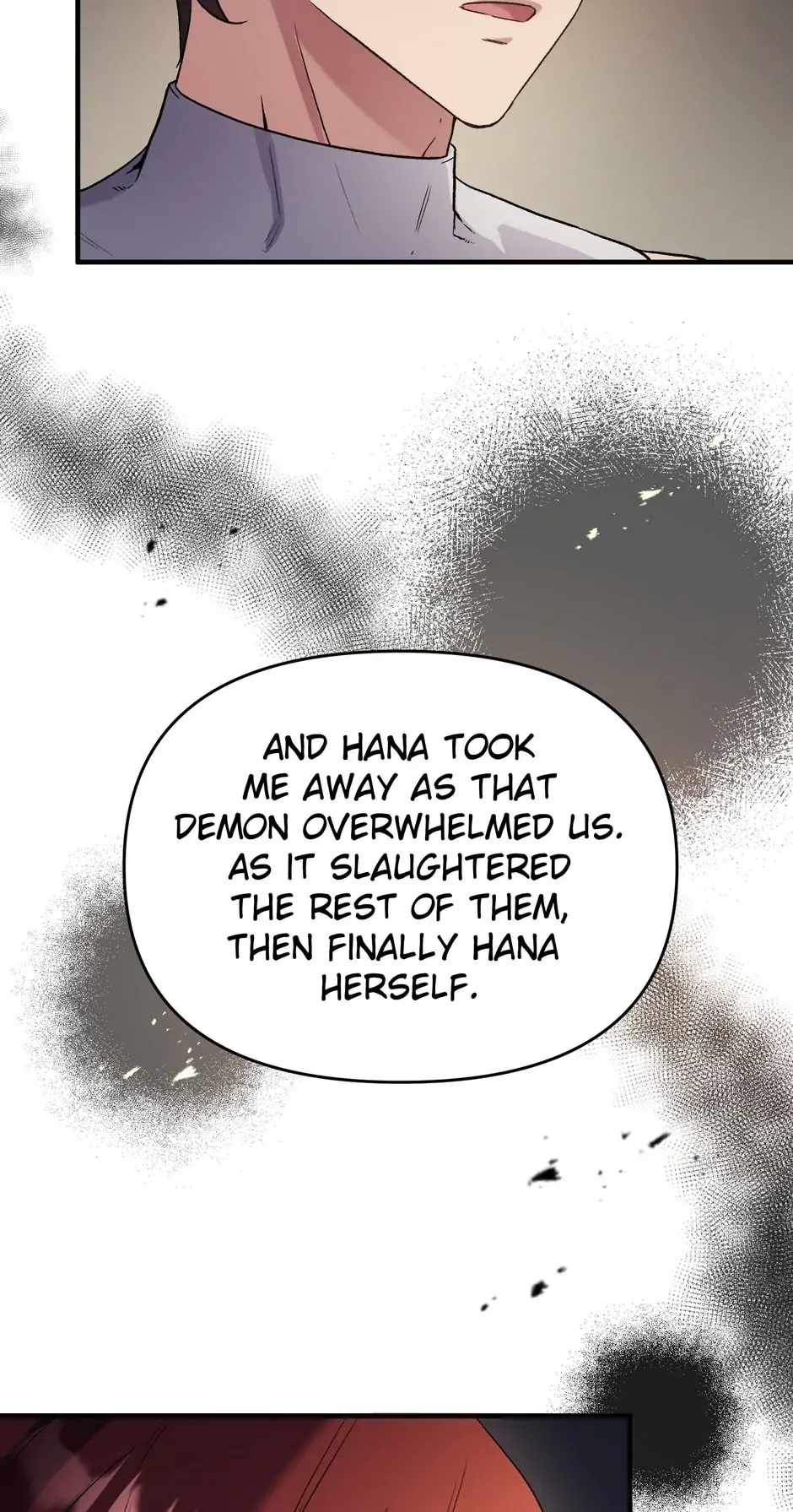 75