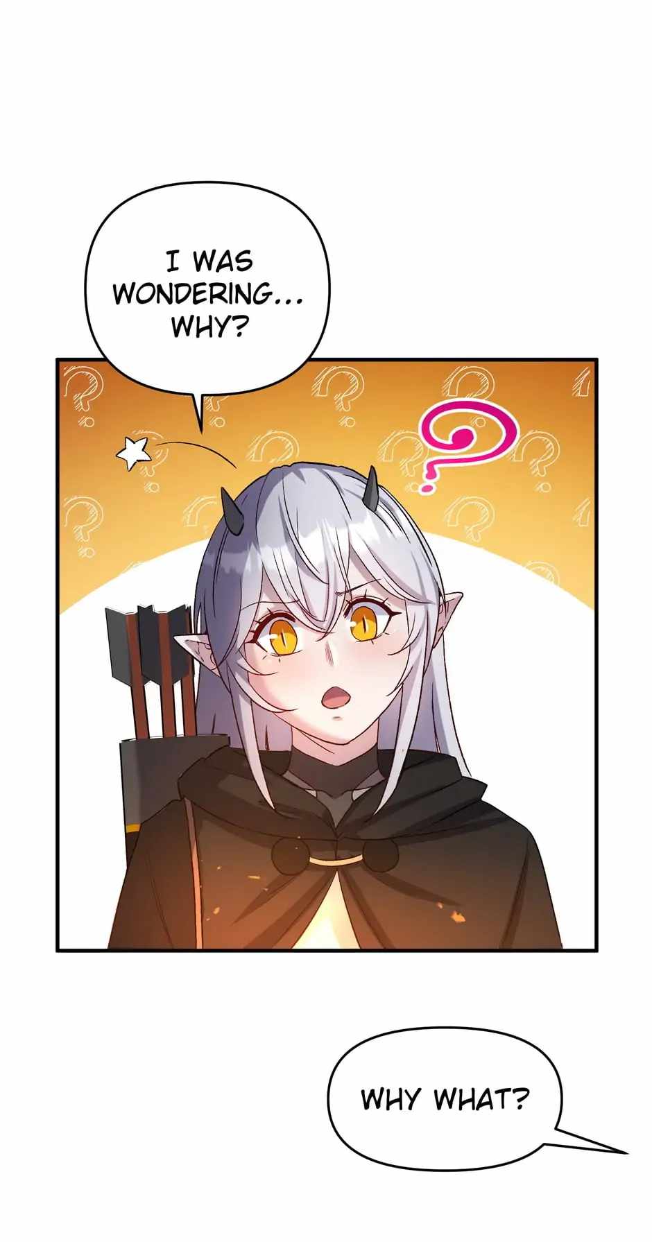 63