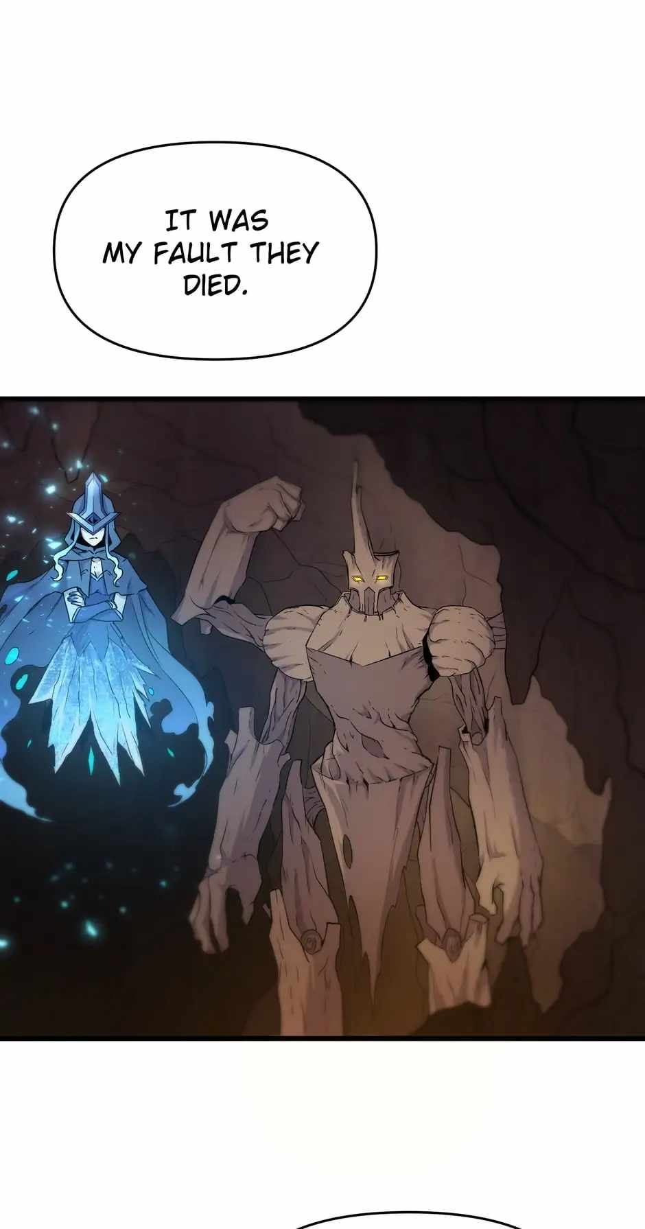 77