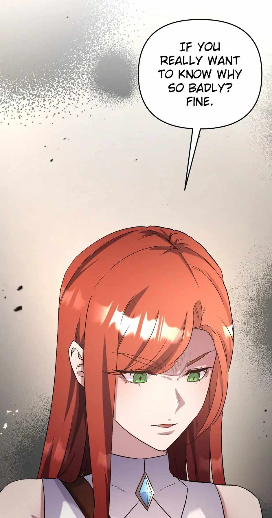 71