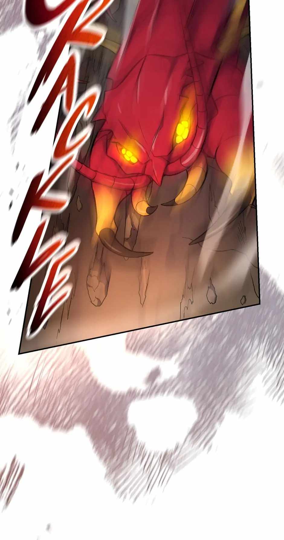 90