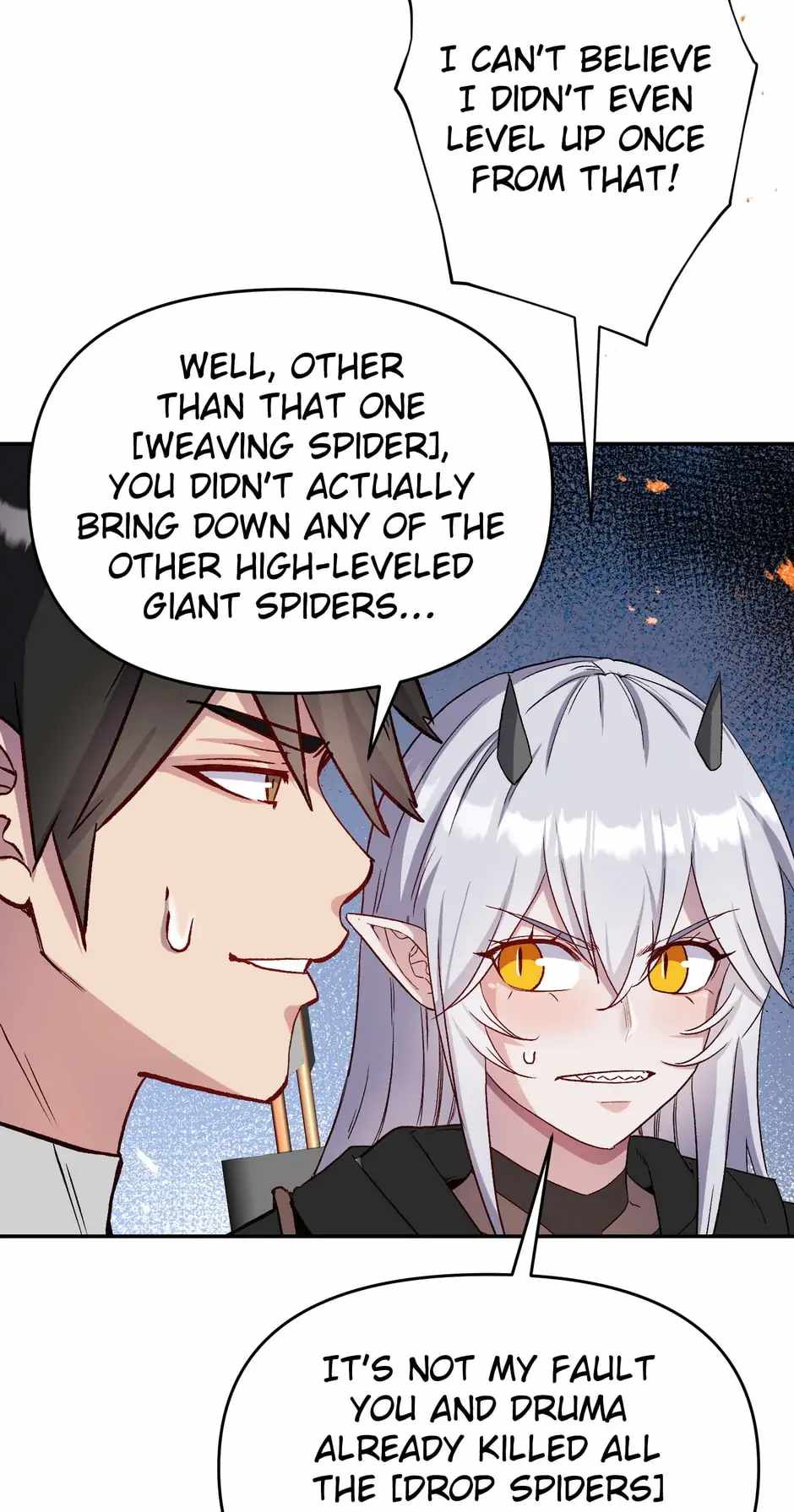 53