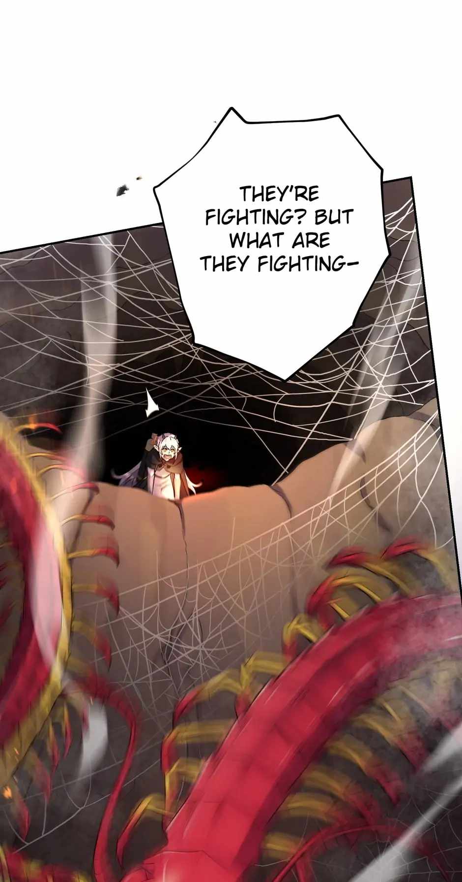 84