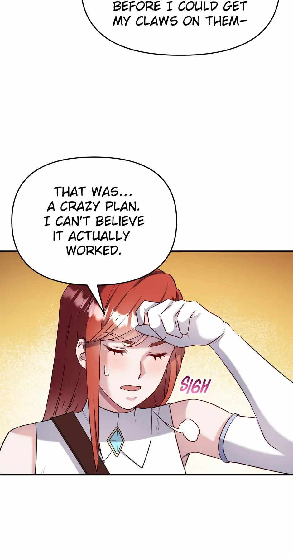 54