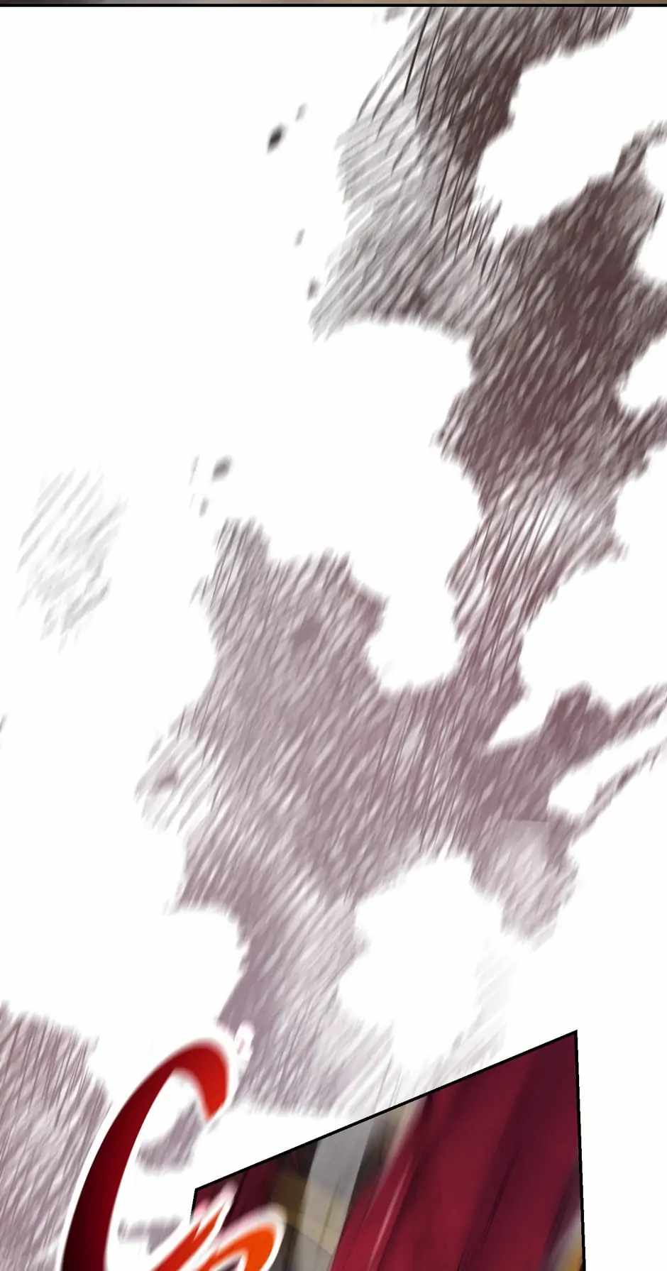 89