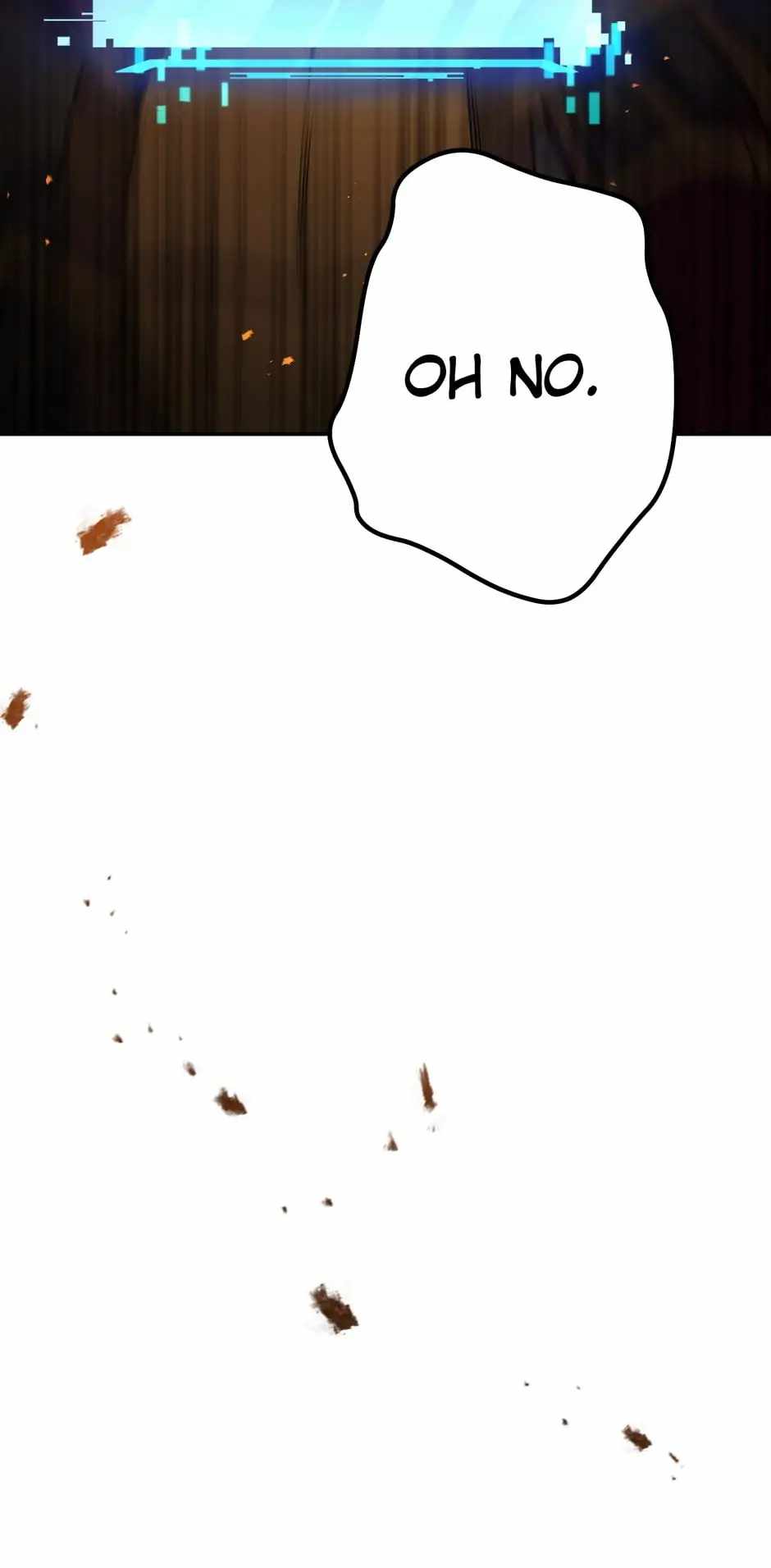 94
