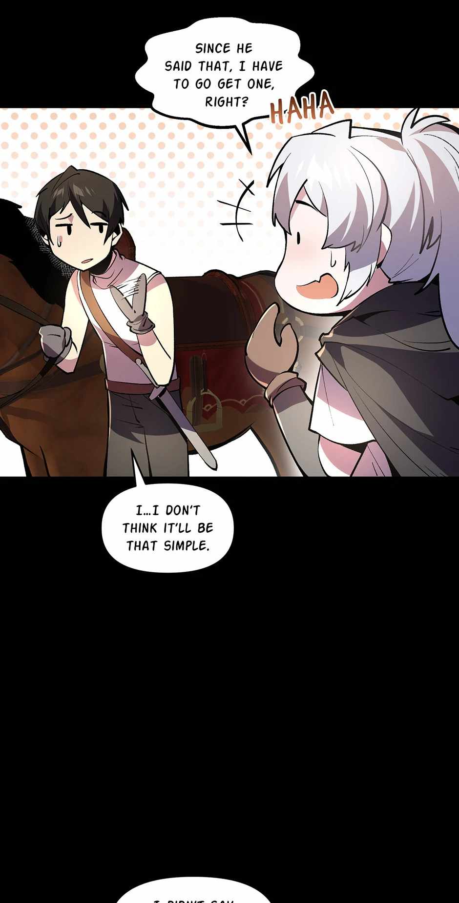 28