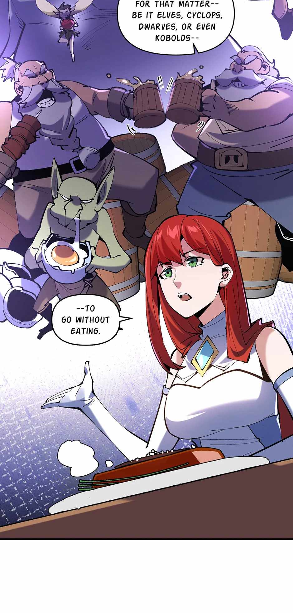 66