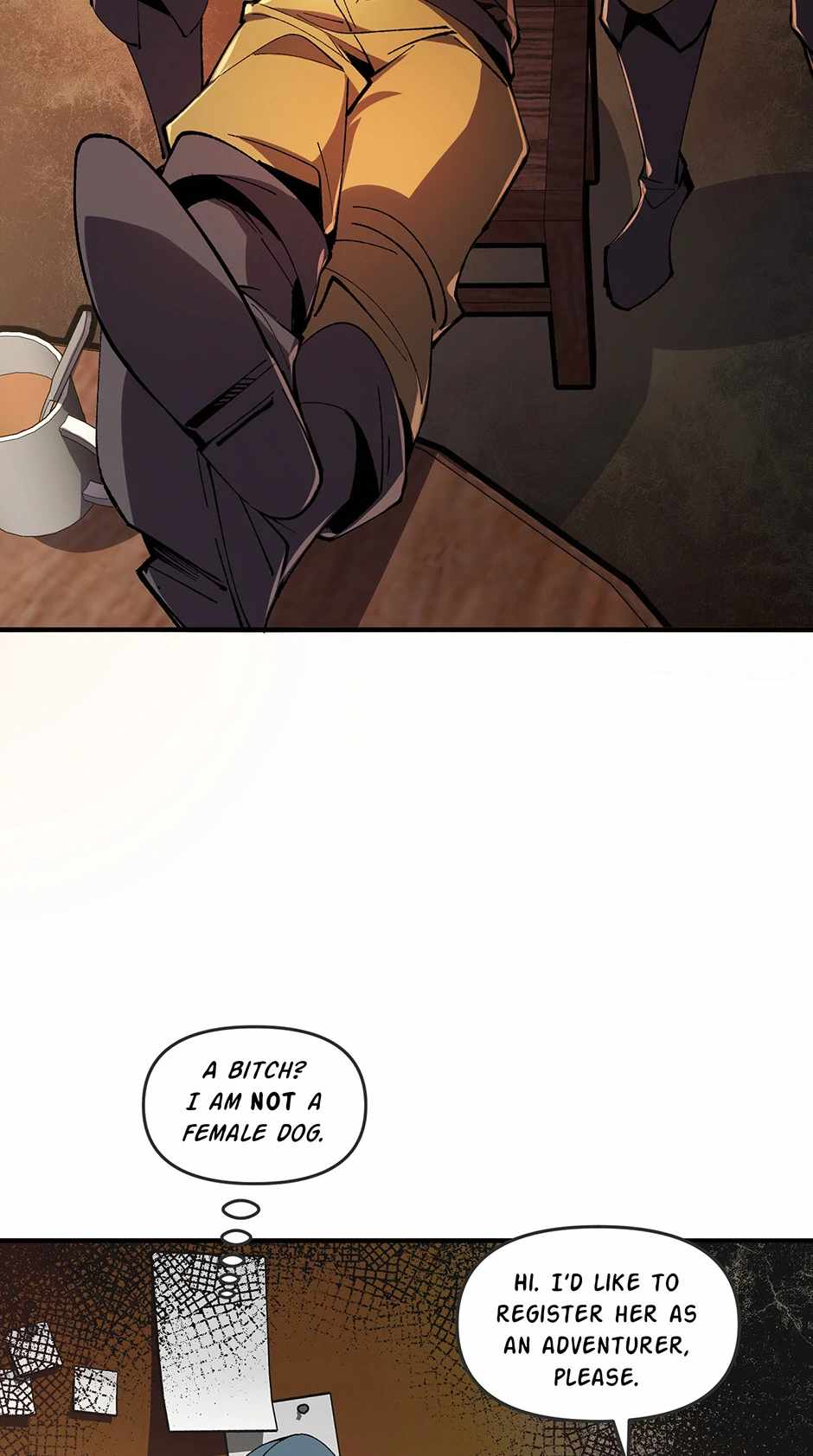 28