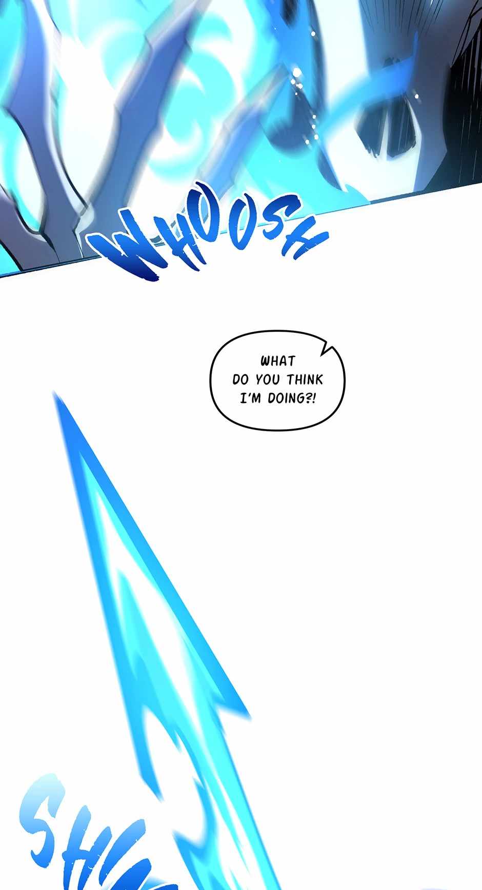 81