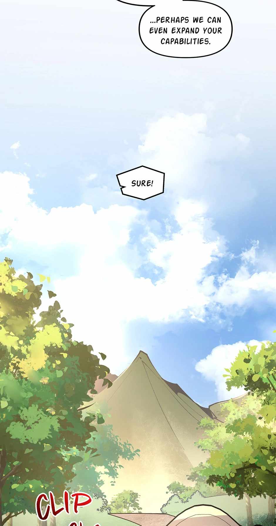 58