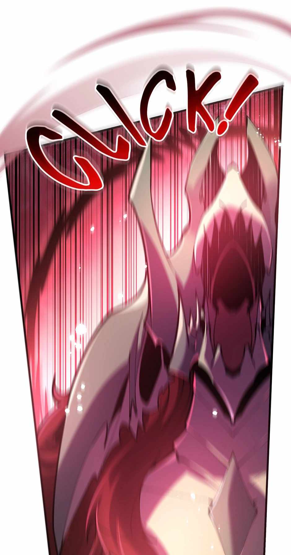 69