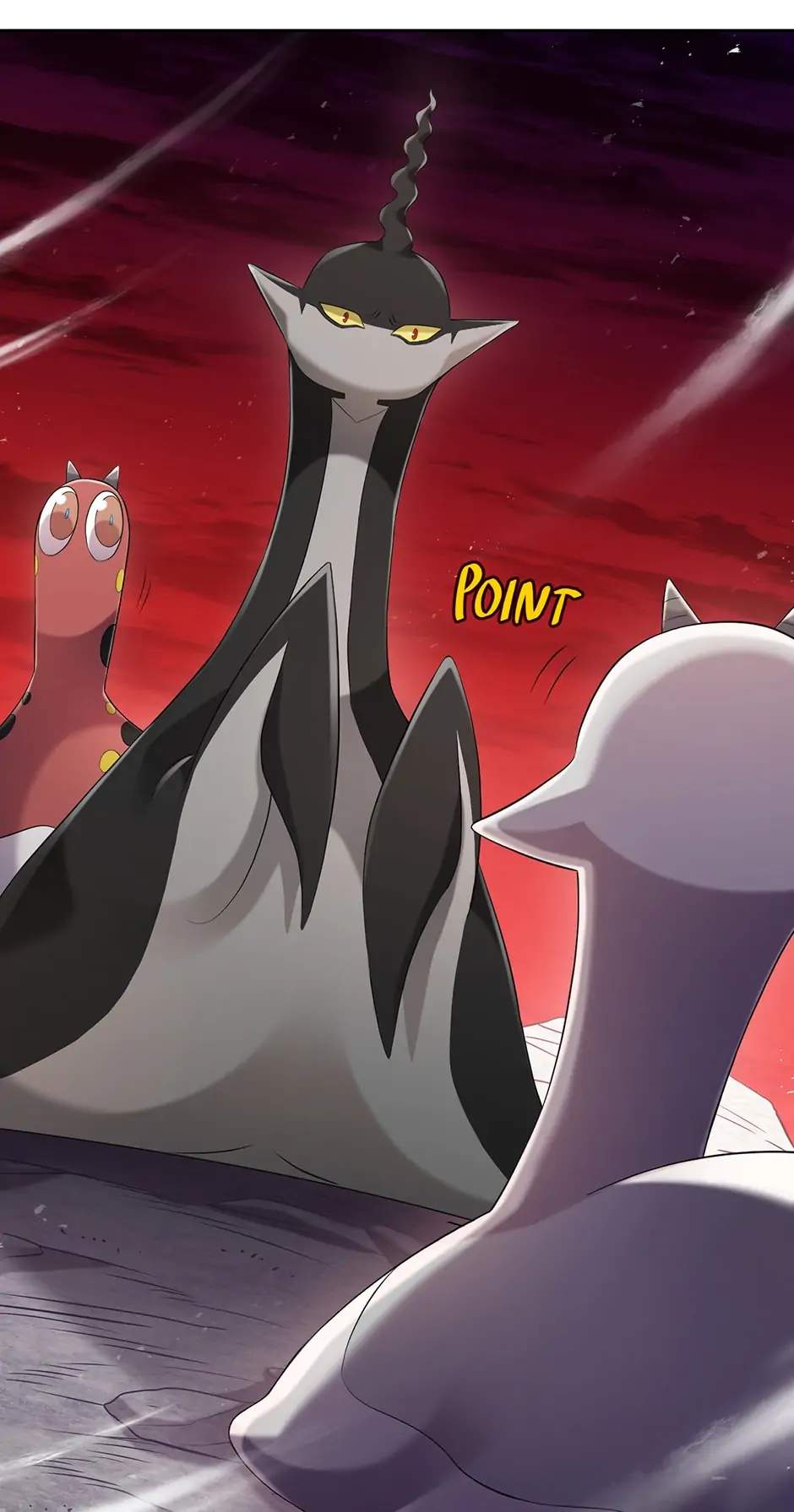 57