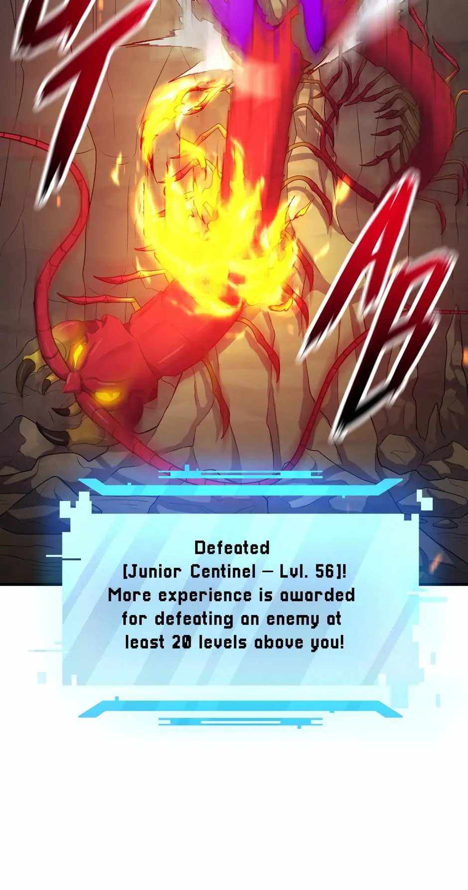 54