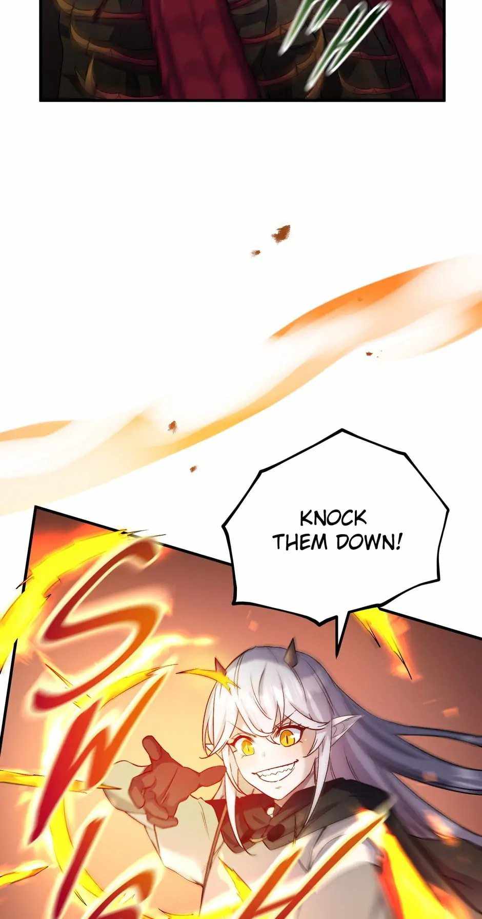 57