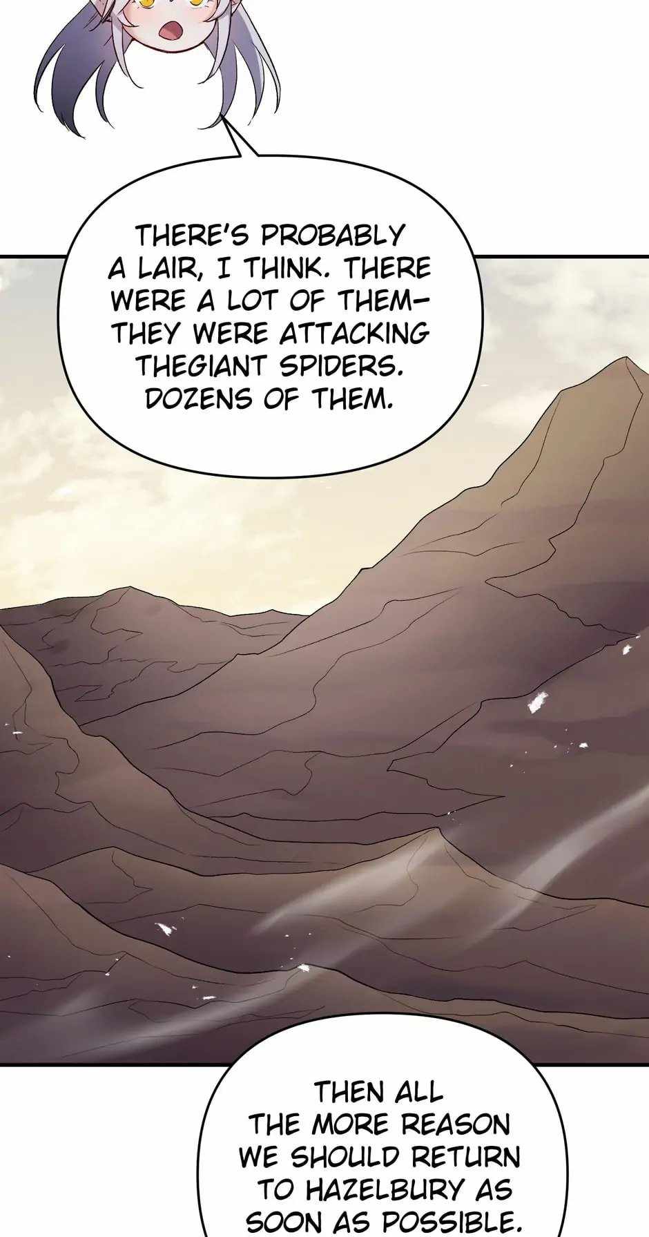 73