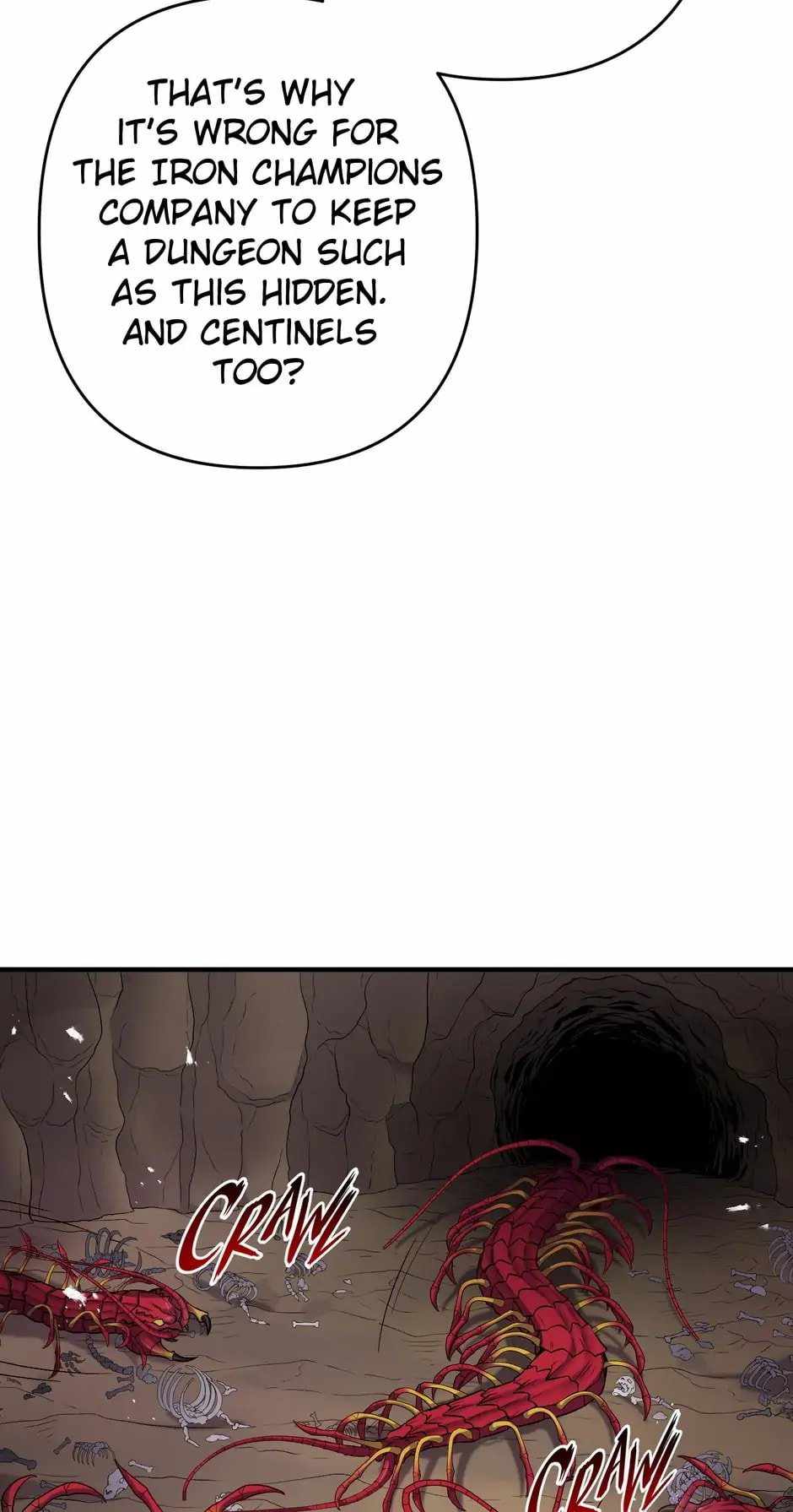 70