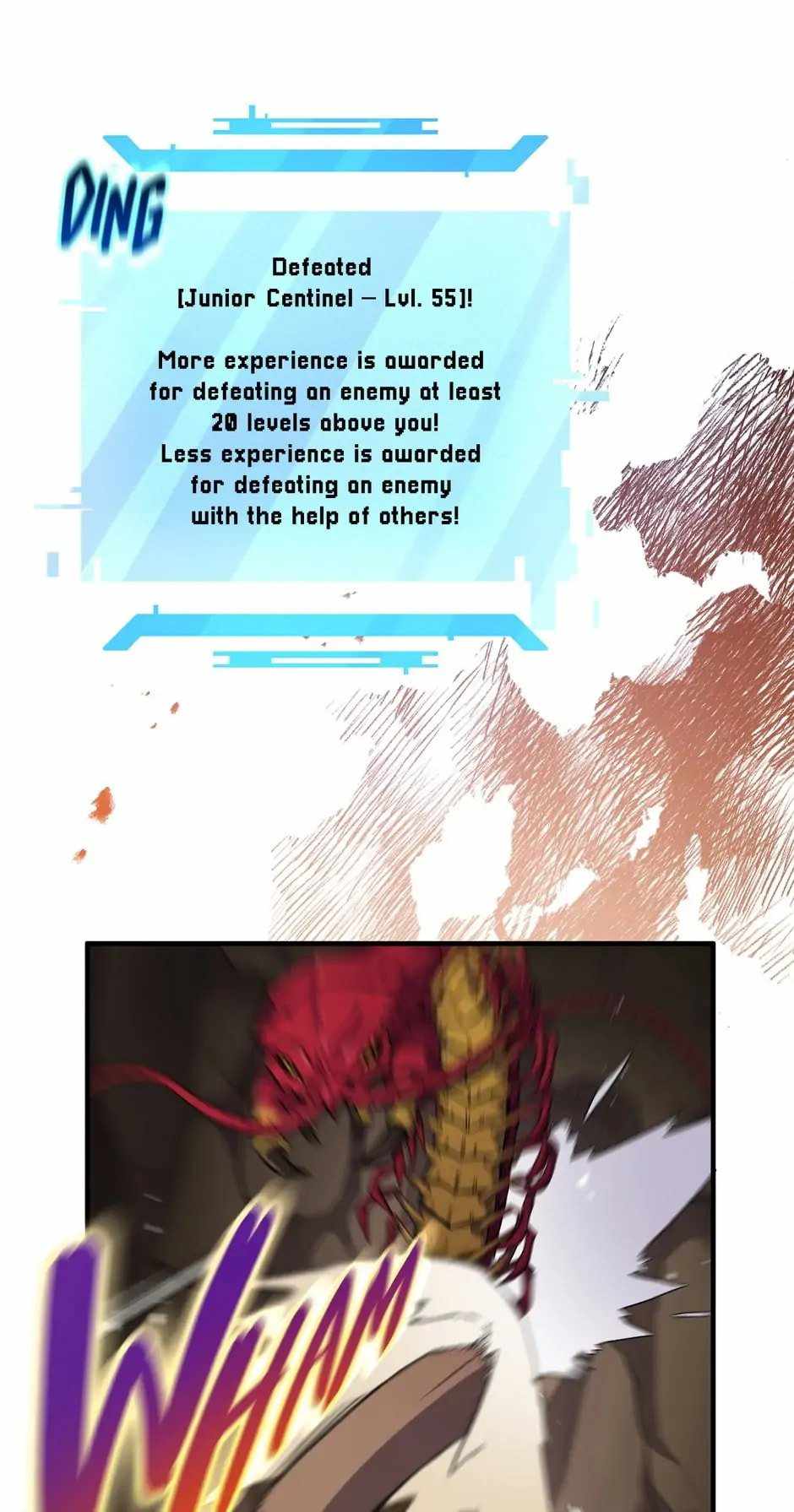 62