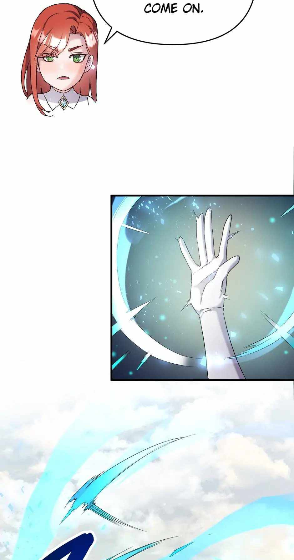 74