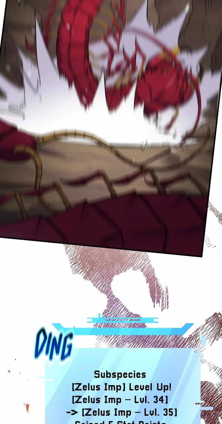 64