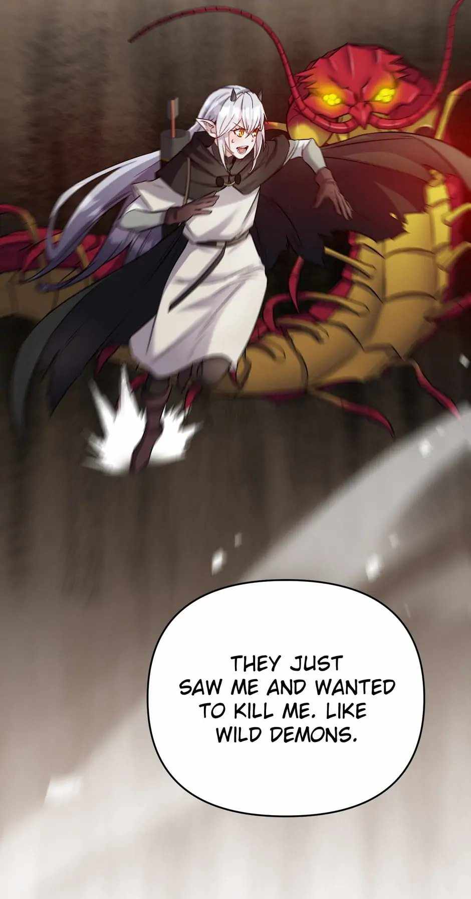 79