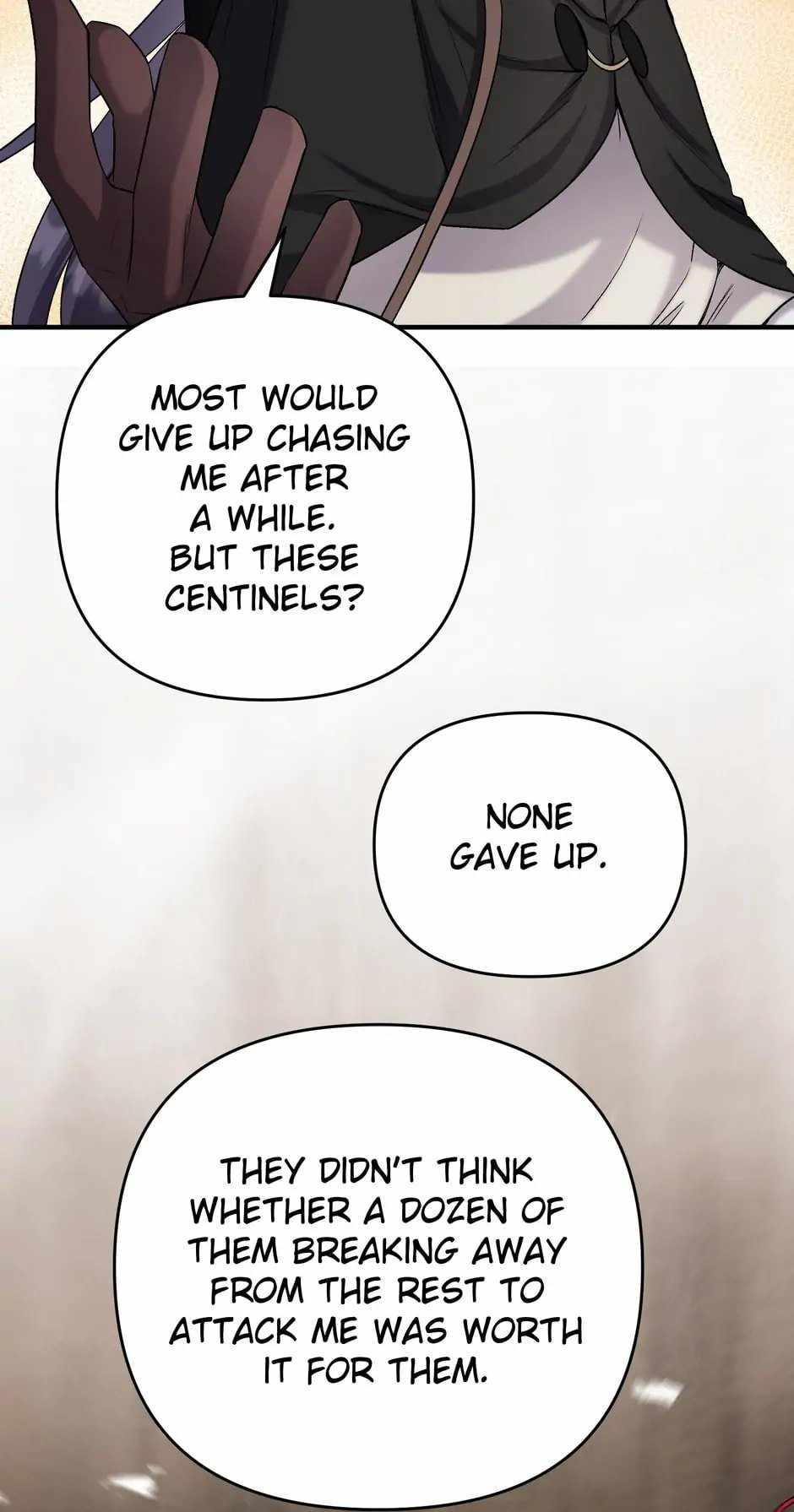 78