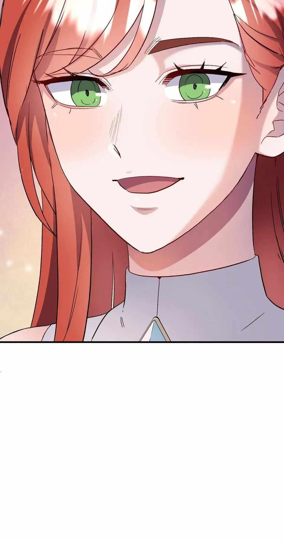 82