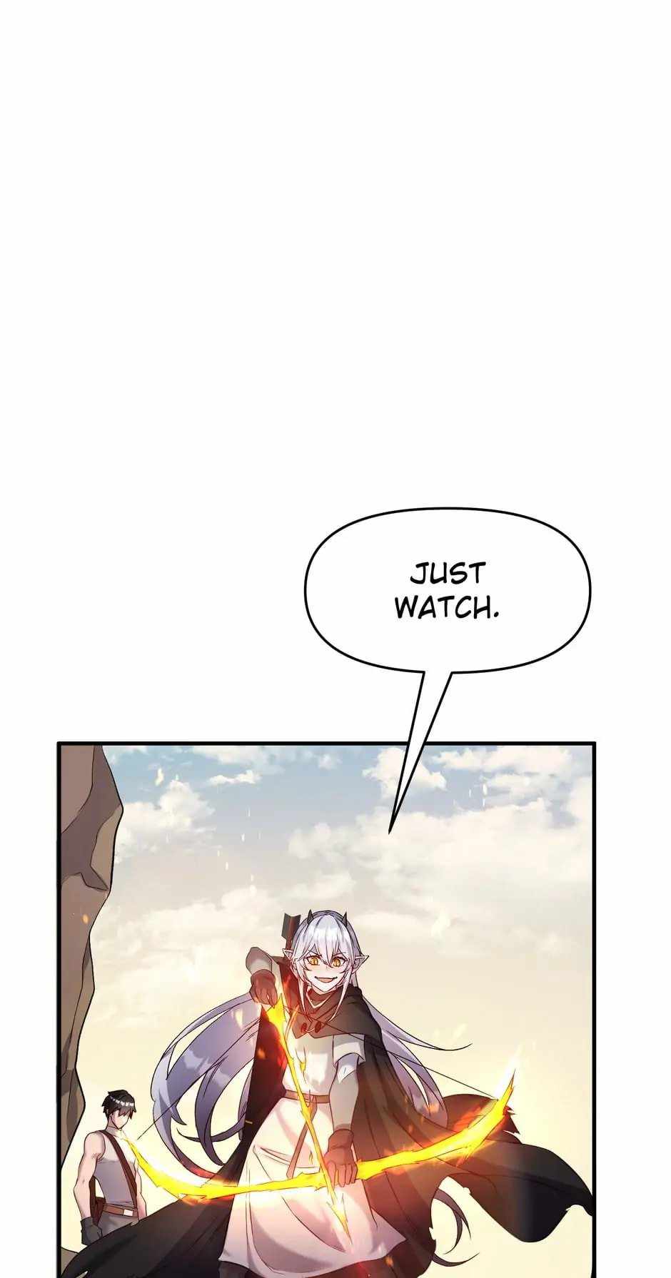 49