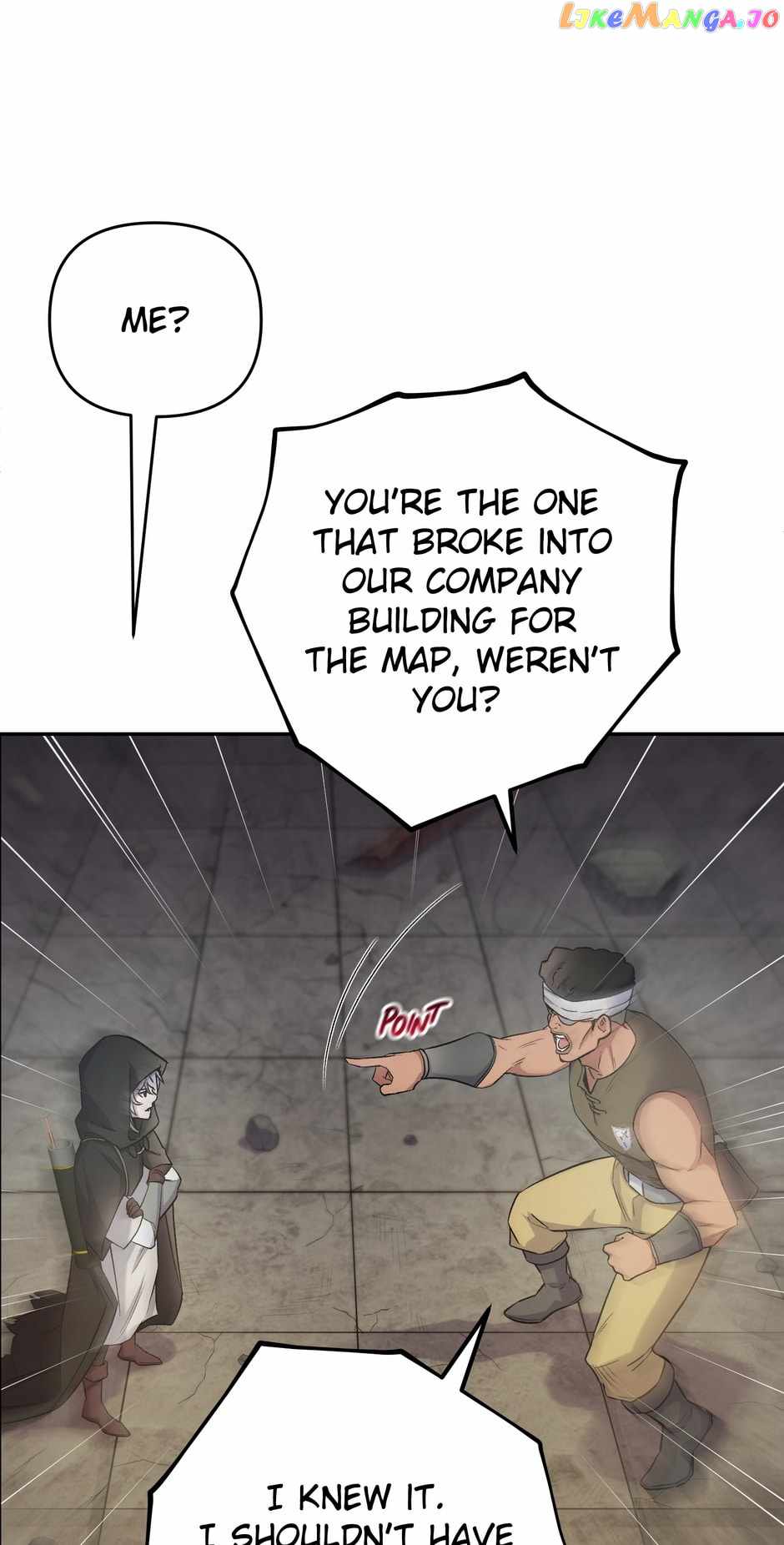 63