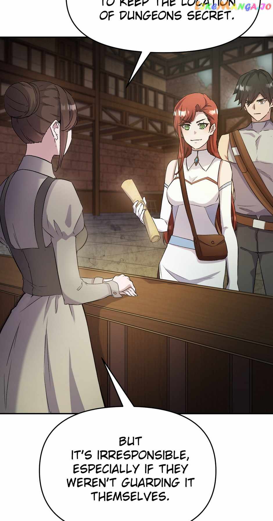 58