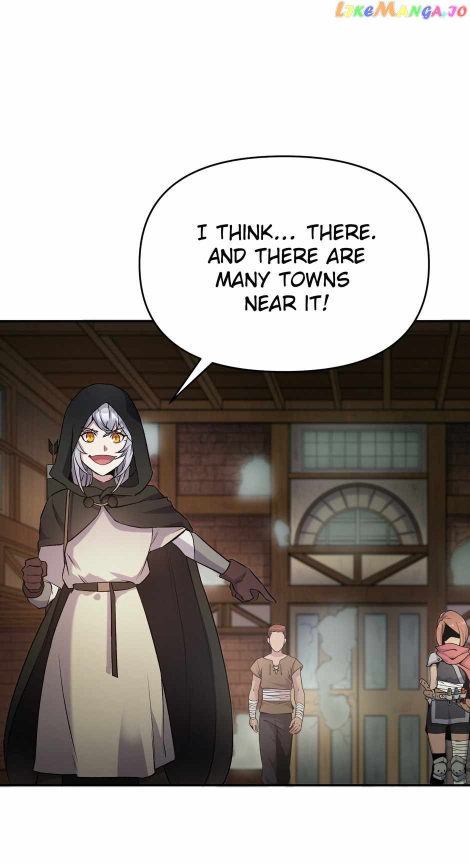 49