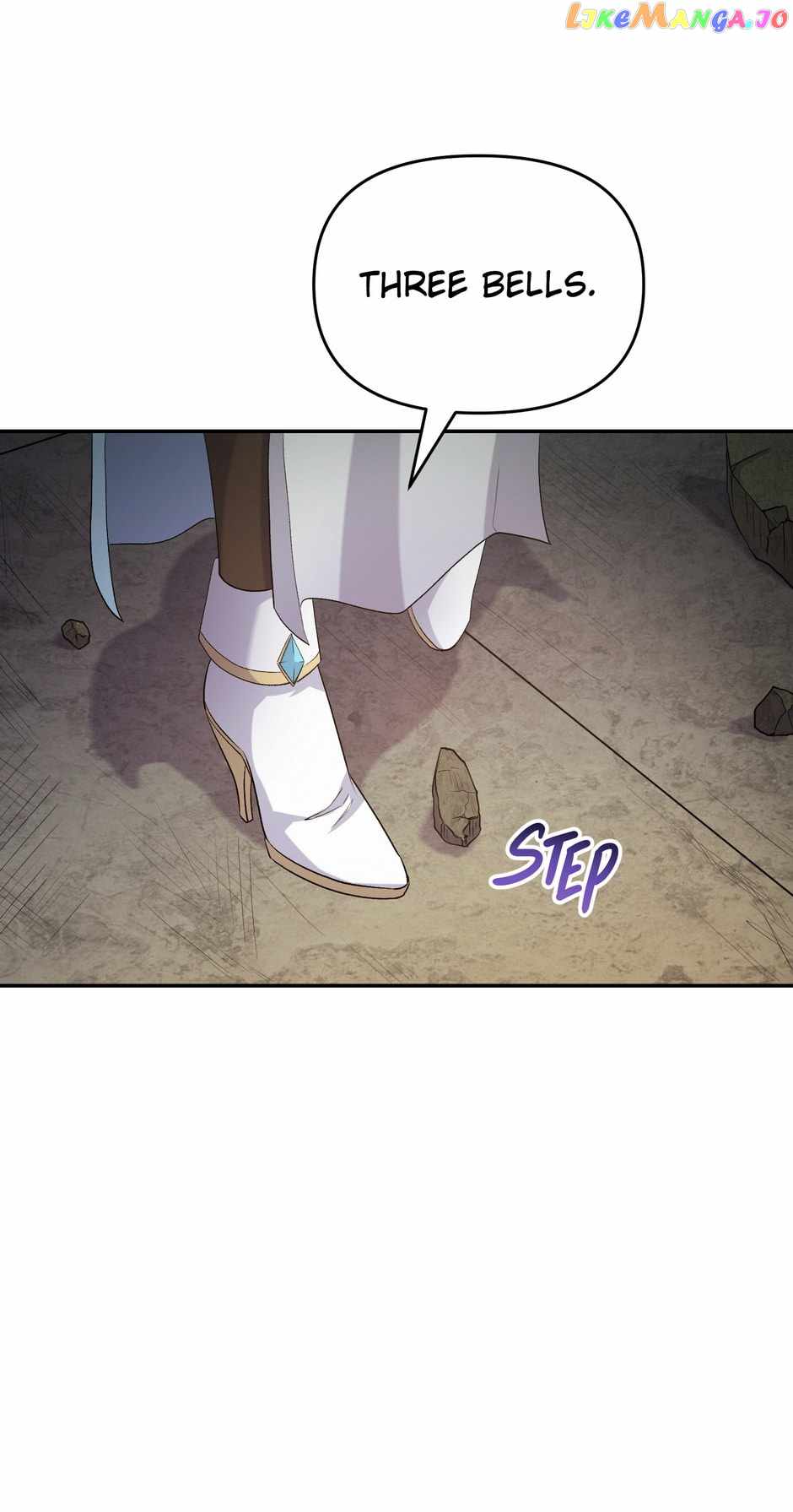 77