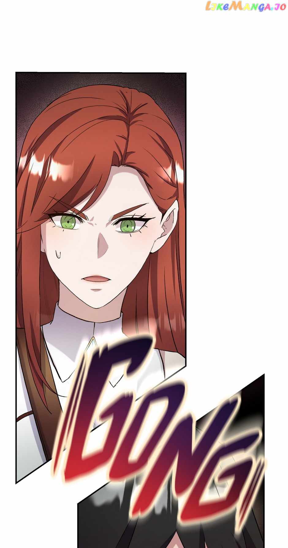 74