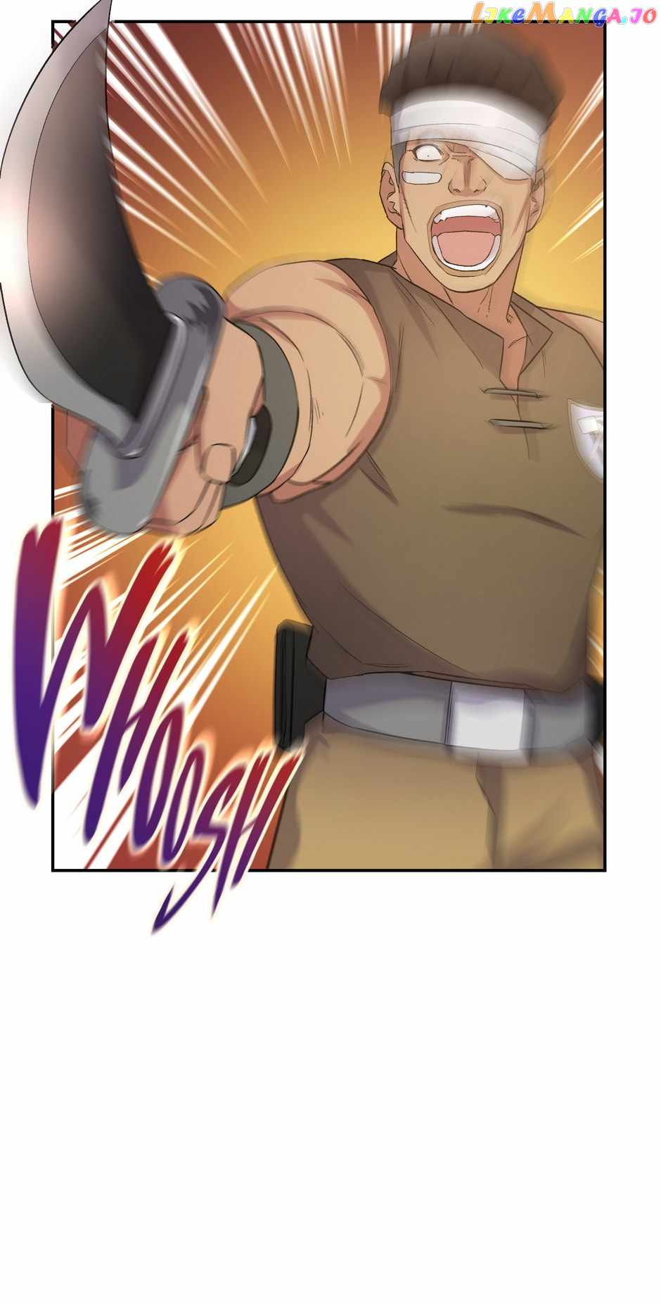 66
