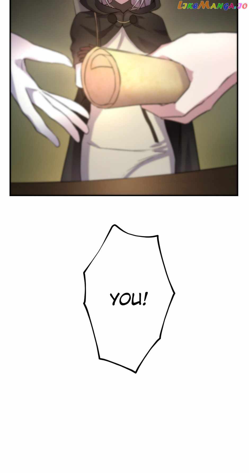 62