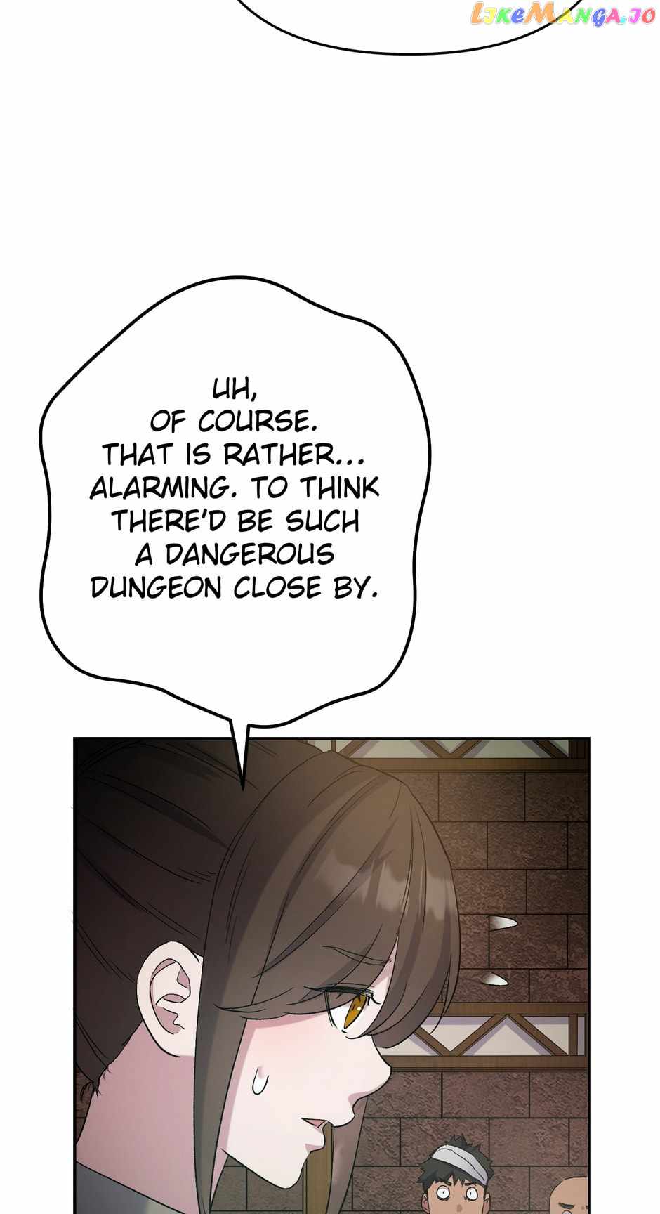 52