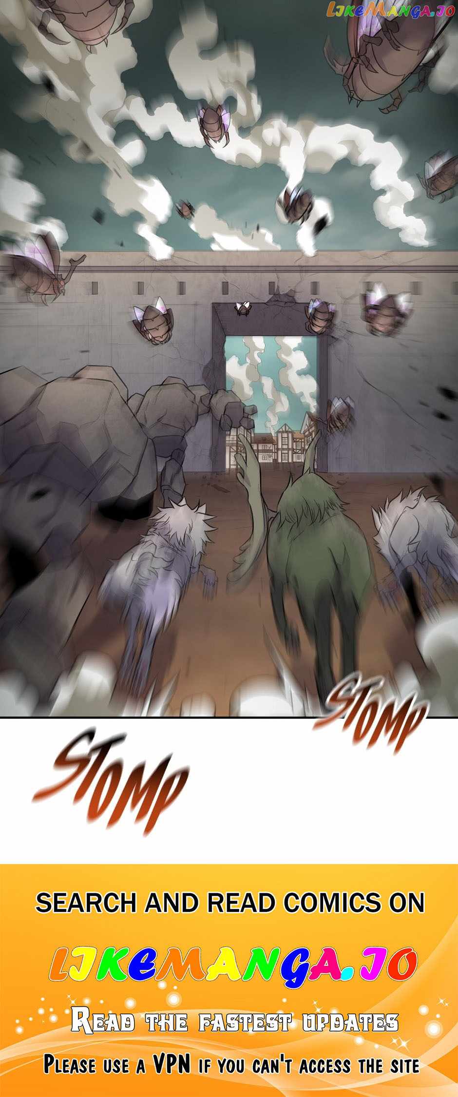 82