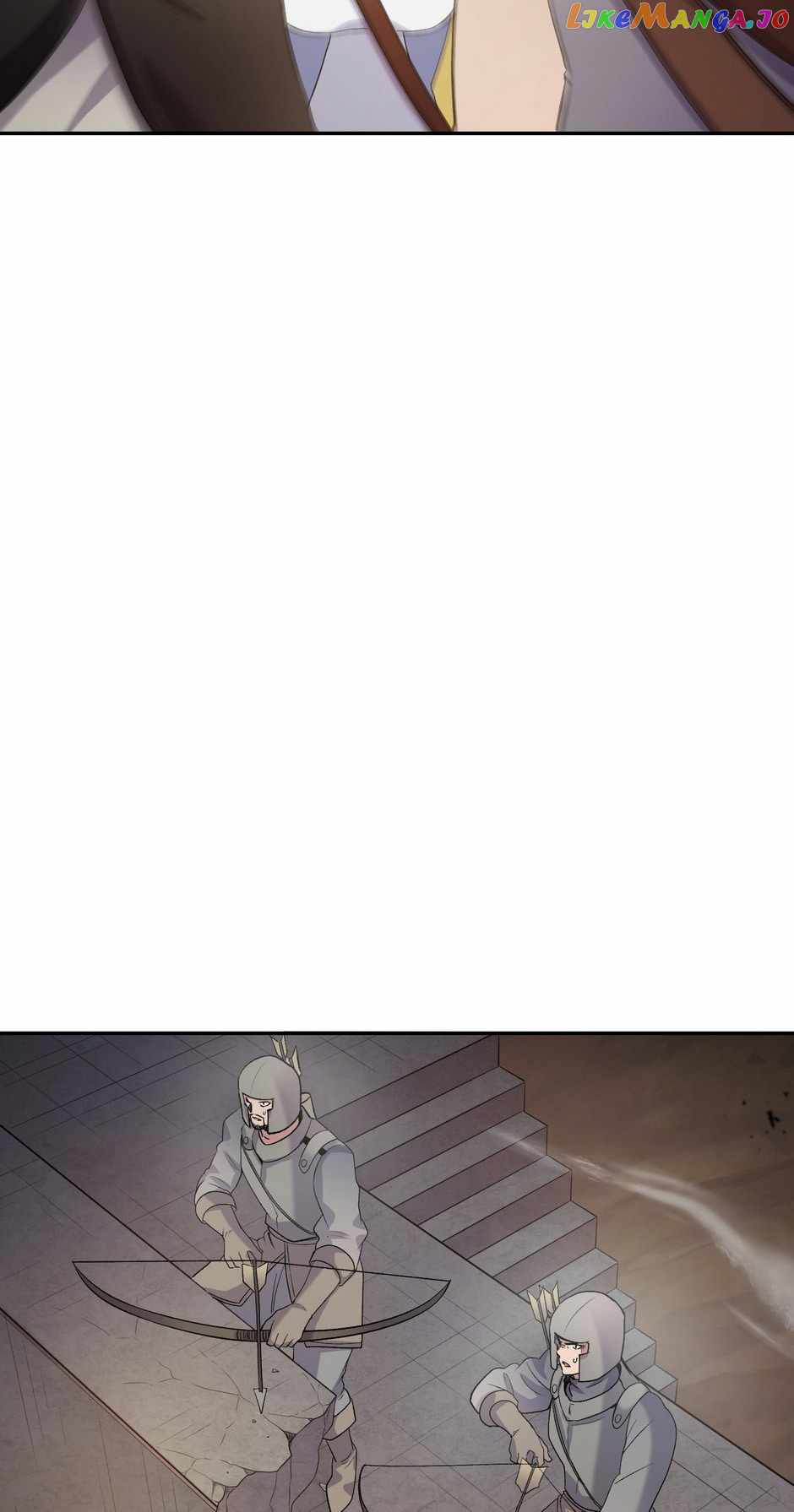 79