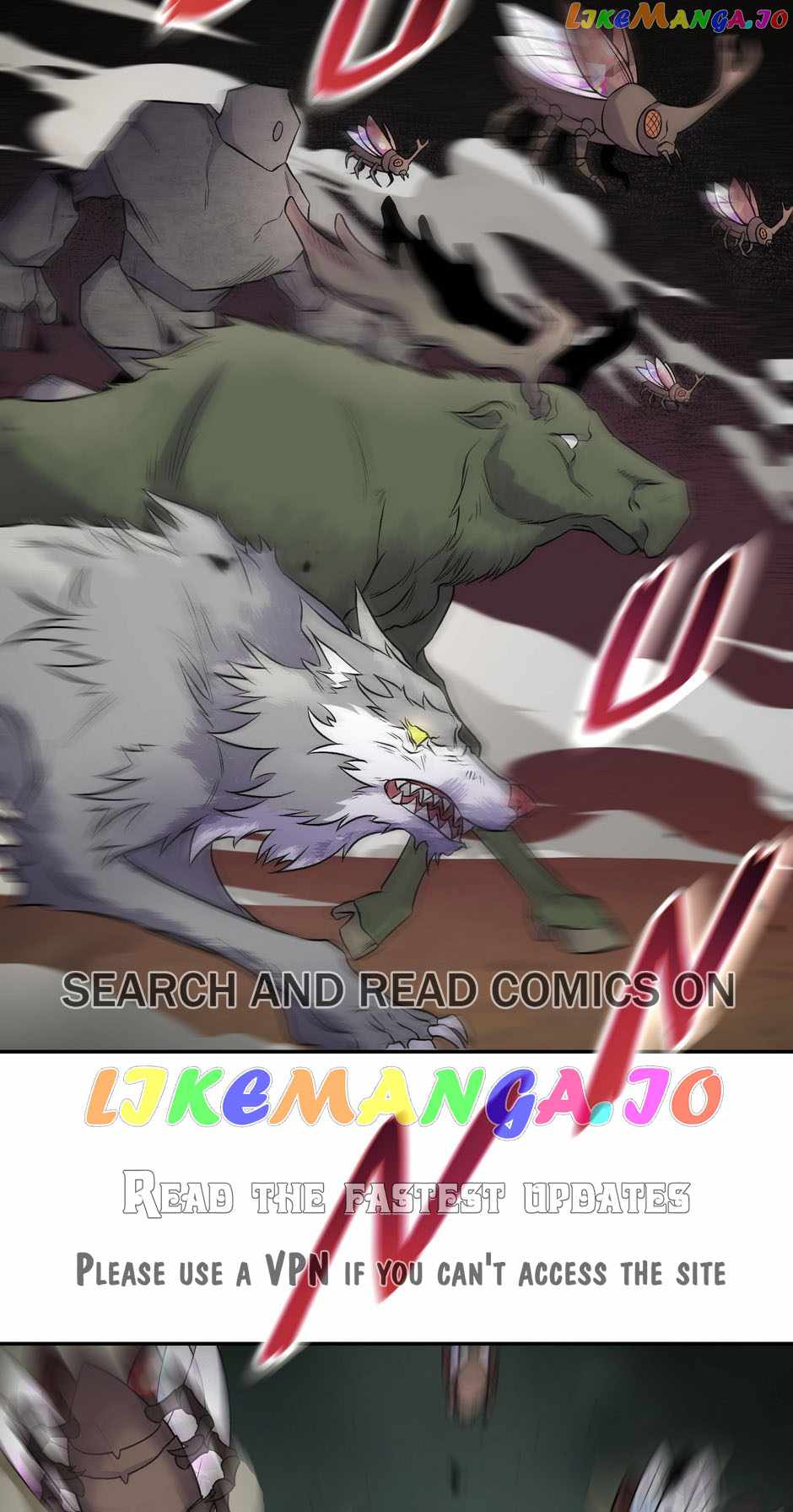 81