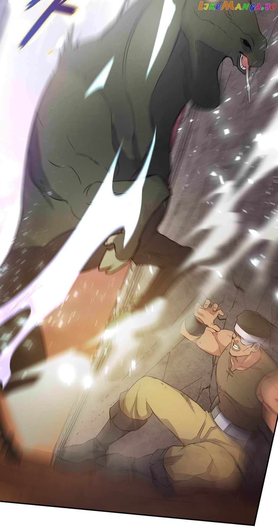 47