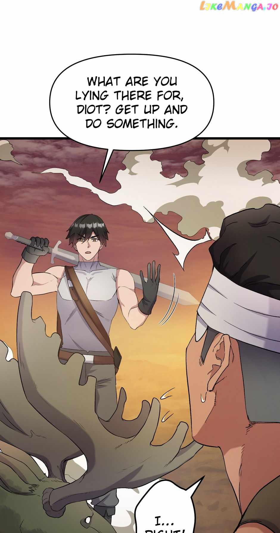 50